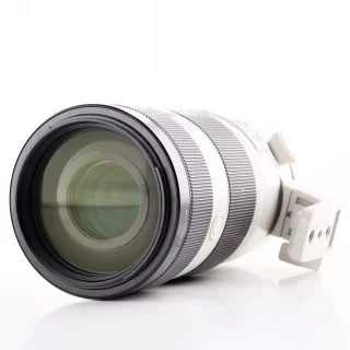 sony-fe-100-400mm-f45-56-gm-oss-lens-used-06a574ccc473f2.jpg