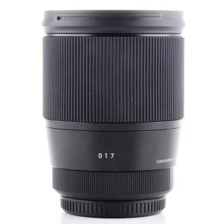 sigma-16mm-f14-dc-dn-c-lens-mft-used-06a57547f61f77.jpg
