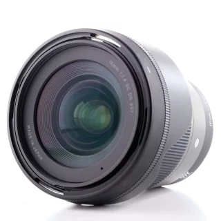 sigma-16mm-f14-dc-dn-c-lens-mft-used-06a57547f62071.jpg