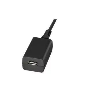 OM System F-5AC USB-verkkovirta-adapteri