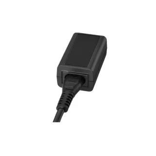 om-system-f-5ac-usb-verkkovirta-adapteri-06a575db31b054.jpg