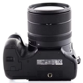 sony-rx10-mark-iv-camera-used-06a576452558a8.jpg