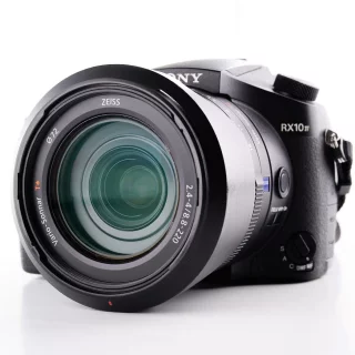 sony-rx10-mark-iv-camera-used-06a576452571db.jpg
