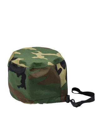 lenscoat-raincap-large-forest-green-camo-06a576be2480ba.webp