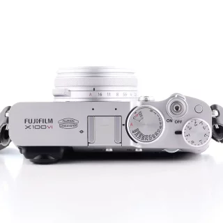 fujifilm-x100vi-camera-sc-2050-warranty-used-06a5771e82f247.jpg