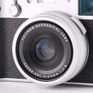 fujifilm-x100vi-camera-sc-2050-warranty-used-06a5771e8a226a.jpg