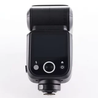 godox-v100-x3-flash-and-transmitter-canon-used-06a577c267e3ef.jpg