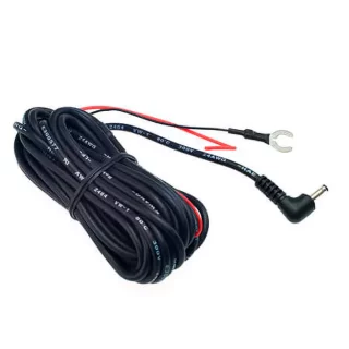 blackvue-hardwiring-power-cable-virtakaapeli-asiakaspalautus-06a5786bb27e73.webp
