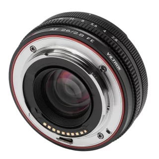 viltrox-af-26mm-f28-evo-for-sony-e-mount-fullframe-06a60768f103e7.jpg