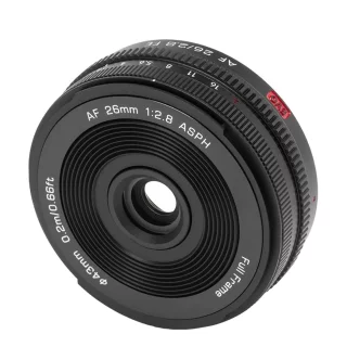 viltrox-af-26mm-f28-evo-for-sony-e-mount-fullframe-06a60768f381ed.jpg