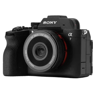 viltrox-af-26mm-f28-evo-for-sony-e-mount-fullframe-06a60768f62404.jpg