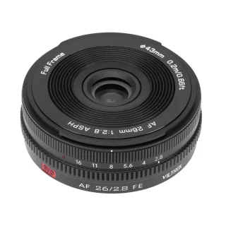 viltrox-af-26mm-f28-evo-for-sony-e-mount-fullframe-06a60768f837b8.jpg