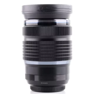 olympus-mzuiko-digital-ed-12-100mm-f4-is-pro-lens-used-06a578c730b4b2.jpg
