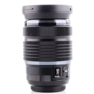 olympus-mzuiko-digital-ed-12-100mm-f4-is-pro-lens-used-06a578c738c4e3.jpg