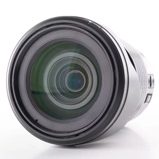 olympus-mzuiko-digital-ed-12-100mm-f4-is-pro-lens-used-06a578c7397fab.jpg