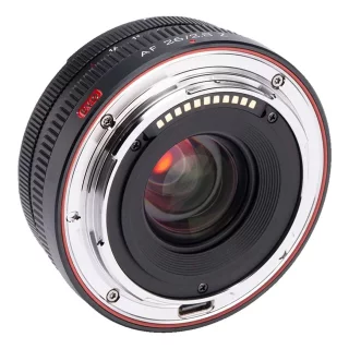 viltrox-af-26mm-f28-evo-for-nikon-z-mount-fullframe-06a6080e942e13.jpg