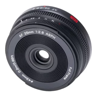 viltrox-af-26mm-f28-evo-for-nikon-z-mount-fullframe-06a6080e960348.jpg