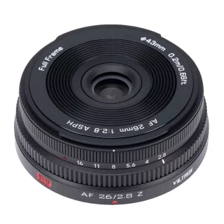 viltrox-af-26mm-f28-evo-for-nikon-z-mount-fullframe-06a6080e97d9b9.jpg