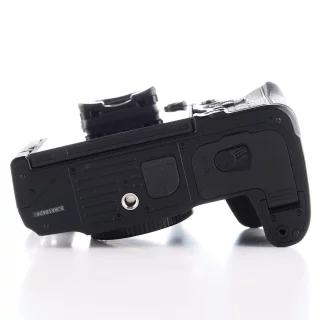 om-system-om-1-mark-ii-camera-sc-16170-used-06a579176b11b0.jpg