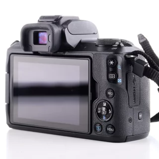 canon-eos-m50-15-45mm-camera-and-lens-sc-max-3000-used-06a587853c1614.jpg