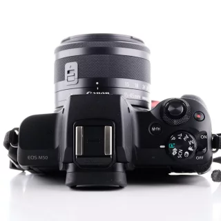 canon-eos-m50-15-45mm-camera-and-lens-sc-max-3000-used-06a5878545aa83.jpg