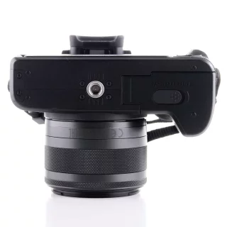 canon-eos-m50-15-45mm-camera-and-lens-sc-max-3000-used-06a5878545df7c.jpg