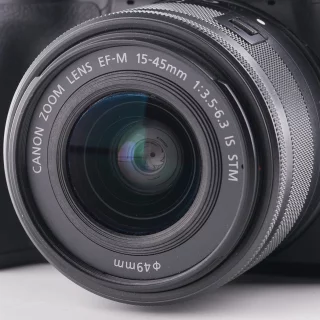 canon-eos-m50-15-45mm-camera-and-lens-sc-max-3000-used-06a587854e5dd6.jpg