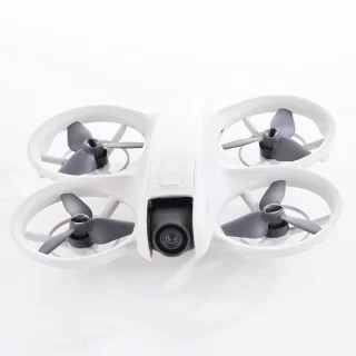 DJI Neo Fly More Combo -drone (takuu) (käytetty)