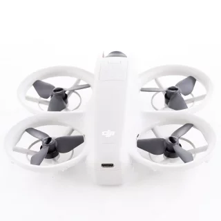 dji-neo-fly-more-combo-drone-warranty-used-06a587d68b5f5a.jpg