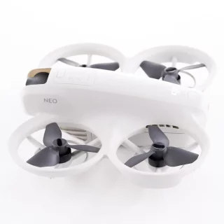 dji-neo-fly-more-combo-drone-warranty-used-06a587d693a065.jpg