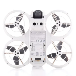 dji-neo-fly-more-combo-drone-warranty-used-06a587d69465ad.jpg