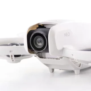 dji-neo-fly-more-combo-drone-warranty-used-06a587d69b1a31.jpg