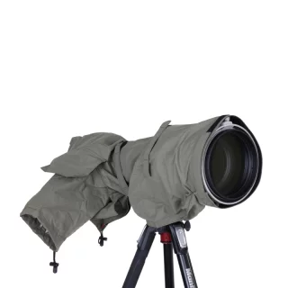 caruba-raincover-c2-large-rain-cover-grey-06a5f288abef81.jpg
