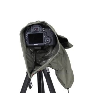 caruba-raincover-c2-large-rain-cover-grey-06a5f288ae32f1.jpeg