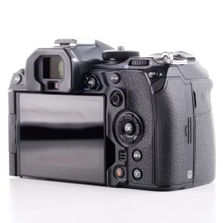 olympus-om-d-e-m1-mark-iii-camera-circa-1950-used-06a58844f2c169.jpg