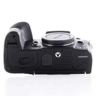 olympus-om-d-e-m1-mark-iii-camera-circa-1950-used-06a58844fde82d.jpg
