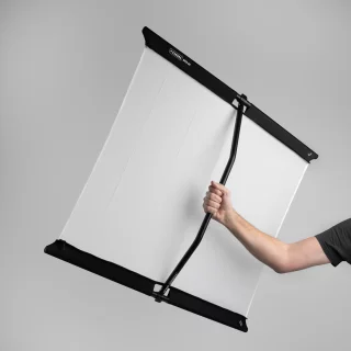 caruba-sun-bouncer-7-in-1-reflector-set-80-x-94-cm-06a5f2ab3cc7b0.webp