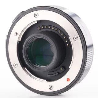 olympus-mzuiko-digital-14x-mc-14-teleconverter-used-06a58876e19ce7.jpg