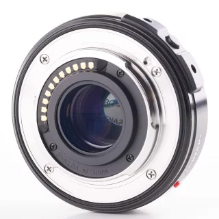 olympus-mzuiko-digital-14x-mc-14-teleconverter-used-06a58876e6dd67.jpg
