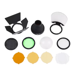godox-ad100proii-dual-kit-06a9013938ac1e.webp