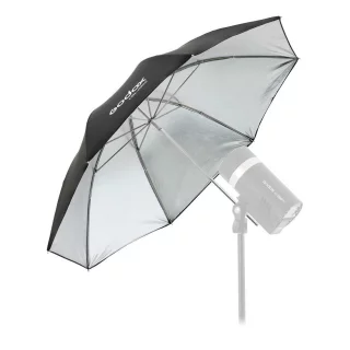 godox-ad100proii-dual-kit-06a901393e3477.webp