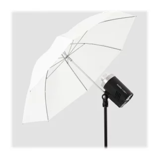 godox-ad100proii-dual-kit-06a90139411a18.webp