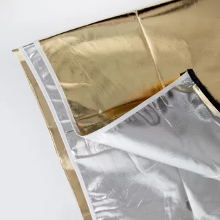 1384898465a524c3d542e.webp