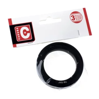 caruba-t-mount-adapter-canon-eos-06a588be783643.webp