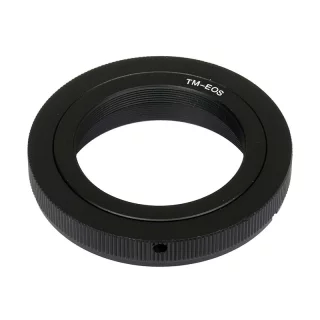 caruba-t-mount-adapter-canon-eos-06a588be7aaf95.webp
