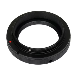 caruba-t-mount-adapter-canon-eos-06a588be7c8f37.webp