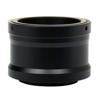caruba-t-mount-adapter-micro-43-06a588f7110e3f.webp