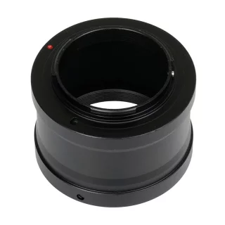 caruba-t-mount-adapter-micro-43-06a588f712e7bb.webp