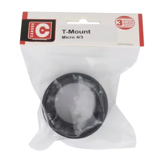 caruba-t-mount-adapter-micro-43-06a588f714c838.webp