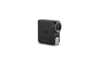 DJI RS Enhanced Intelligent Tracking Module
